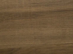 Beliani Senkki 2 Ovea 4 Hyllya Tumma Puu Timber Best Sale