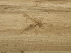 Beliani Senkki 2 Ovea 4 Hyllya Vaalea Puu Timber Discount