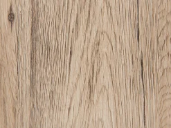 Beliani Senkki 2 Ovea 4 Hyllya Valkoinen/Vaalea Puu Milo Outlet