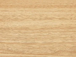 Beliani Senkki 2 Ovea Laatikko Vaalea Puu Potosi Discount