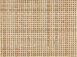 Beliani Senkki 2 Ovea Laatikko Vaalea Puu Potosi Discount