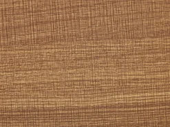 Beliani Senkki 4 Ovea Vaalea Puu/Valkoinen Nueva New