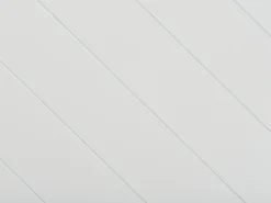 Beliani Senkki 2 Ovea Vaalea Puu/Valkoinen Bristow Online