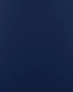 Beliani Senkki Teras 2 Ovea 2 Hyllya Laivastonsininen Uria Store