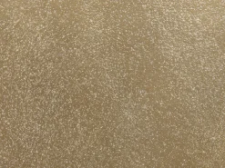 Beliani Sivupoyta Alumiini Kulta Ouyen Flash Sale