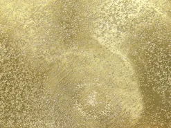 Beliani Sivupoyta Alumiini Kulta Timaru Online