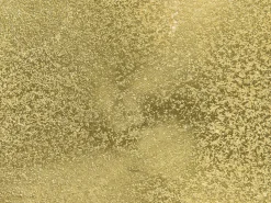 Beliani Sivupoyta Alumiini Kulta/Musta Eravur Sale