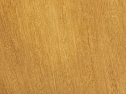 Beliani Sivupoyta Luonnonvari Sadole Discount