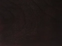 Beliani Sivupoyta Musta Foster Sale