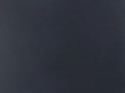 Beliani Sivupoyta Rauta Musta/Kulta Kerang Store