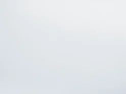 Beliani Sohvapoyta Lasitasolla Metalli Valkoinen/Kulta Meridian Ii Hot