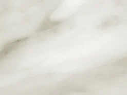 Beliani Sohvapoyta Marmorikuvio Beige/Musta Malibu Best Sale