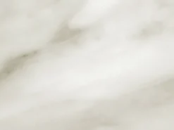 Beliani Sohvapoyta Marmorikuvio Beige/Musta Delano Online