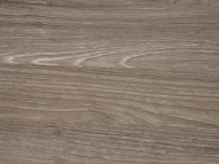 Beliani Sohvapoyta Ruskeanharmaa/Musta Bolton Clearance