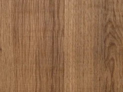 Beliani Sohvapoyta Tumma Puu/Musta Carlin Sale