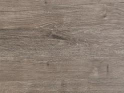 Beliani Sohvapoyta Tumma Puu/Musta Adena Best Sale