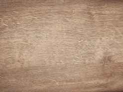 Beliani Sohvapoyta Vaalea Puu Simla Outlet