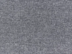 Beliani Sohvasanky Kangas Lisavuode Tummanharmaa 90 X 200 Cm Libourne Sale