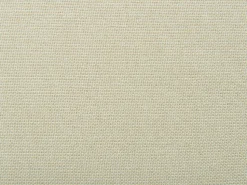 Beliani Sohvasanky Kangas Lisavuode Beige 80 X 200 Cm Libourne Store
