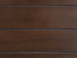 Beliani Sohvasanky Levitettava Säilytystila Tummanruskea 90/180 X 200 Cm Cahors Best