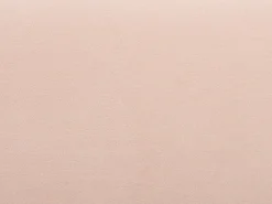 Beliani Sohvasanky Sametti Lisavuode Pastellipinkki 90 X 200 Cm Chavonne Outlet