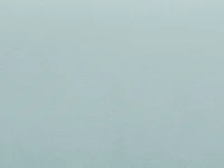 Beliani Sohvasanky Sametti Lisavuode Mintunvihrea 90 X 200 Cm Chavonne Best Sale