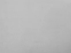 Beliani Sohvasanky Sametti Säilytystila Vaaleanharmaa 90 X 200 Cm Marray Discount