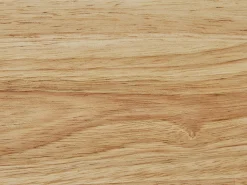 Beliani Tarjoiluvaunu 2 Laatikkoa Kaappi Vaalea Puu/Valkoinen Genoa Online