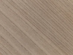 Beliani Tarjoiluvaunu Vaalea Puu/Musta Hiko Flash Sale