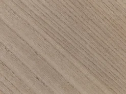 Beliani Tarjoiluvaunu Vaalea Puu/Musta Gabbs Sale