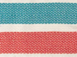 Beliani Torkkupeitto Monivarinen 130 X 150 Cm Senbuk Online