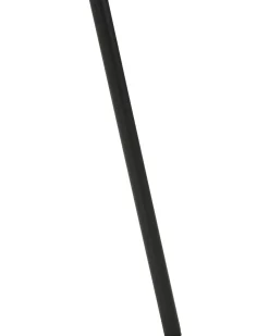 Beliani Tuoli Buklee Tummanvihrea 2 Kpl Luana Flash Sale