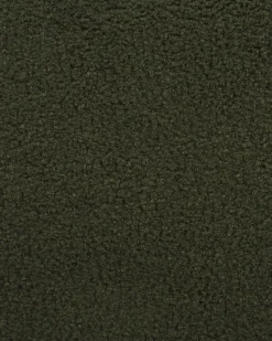 Beliani Tuoli Buklee Tummanvihrea 2 Kpl Luana Flash Sale