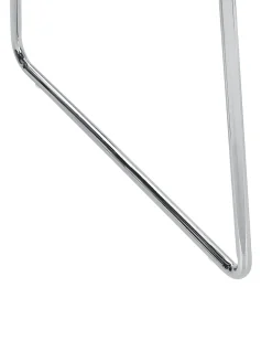 Beliani Tuoli Kangas Beige 2 Kpl Arcata Discount