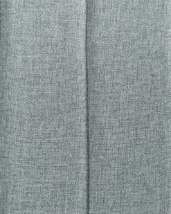 Beliani Tuoli Kangas Mintunvihrea 2 Kpl Alice Flash Sale