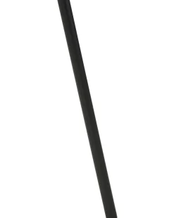 Beliani Tuoli Keinonahka Hiekanruskea 2 Kpl Luana Discount