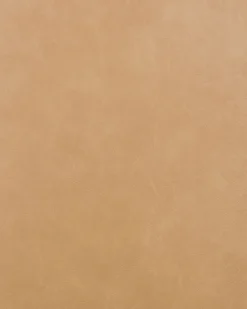 Beliani Tuoli Keinonahka Hiekanruskea 2 Kpl Luana Discount