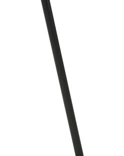 Beliani Tuoli Keinonahka Kullanruskea 2 Kpl Luana Store