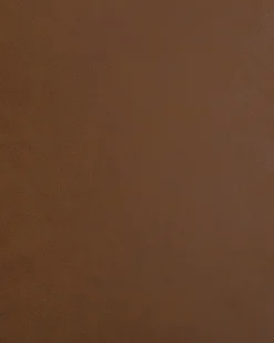 Beliani Tuoli Keinonahka Kullanruskea Yorkville Cheap