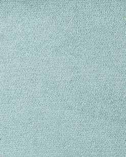 Beliani Tuoli Kumipuu Sininen/Tumma Puu 2 Kpl Moka Flash Sale