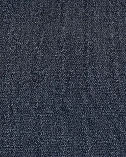 Beliani Tuoli Kumipuu Sininen/Tumma Puu 2 Kpl Moka Flash Sale