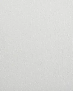 Beliani Tuoli Kumipuu Tumma Puu/Valkoinen 2 Kpl Lynn Flash Sale