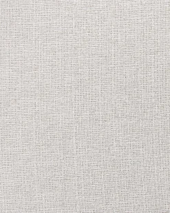 Beliani Tuoli Kumipuu Vaalea Puu/Vaaleanharmaa 2 Kpl Lynn Fashion