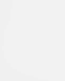 Beliani Tuoli Kumipuu Valkoinen 2 Kpl Burbank Cheap