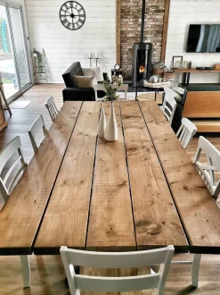 Beliani Tuoli Kumipuu Valkoinen 2 Kpl Burbank Cheap