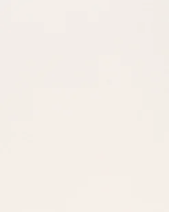 Beliani Tuoli Muovi Beige 2 Kpl Milaca Sale