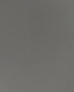 Beliani Tuoli Muovi Harmaa 8 Kpl Gubbio Store