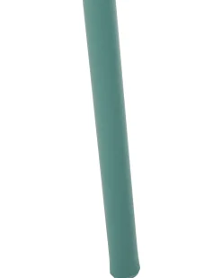 Beliani Tuoli Muovi Mintunvihrea 4 Kpl Gela Best Sale