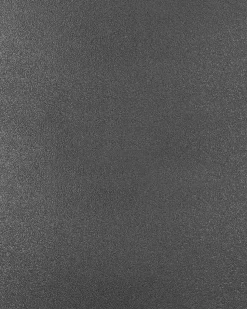 Beliani Tuoli Muovi Musta 8 Kpl Gubbio Fashion