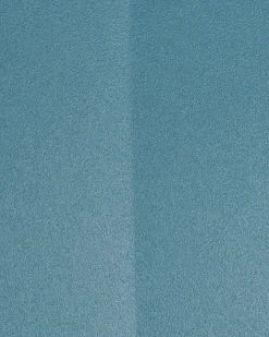 Beliani Tuoli Muovi Sininen 4 Kpl Astoria Store